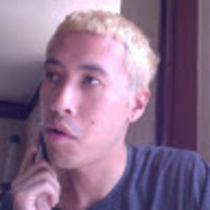 Meet your Posher, Loric